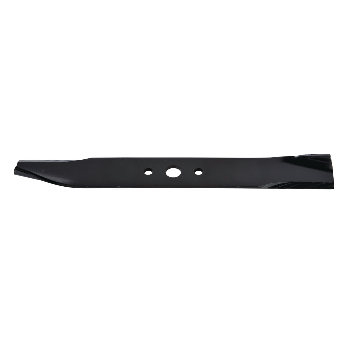 Oregon Mower Blade, 16-1/8" - 91-705