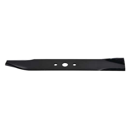Oregon Mower Blade, 16-1/8" - 91-705