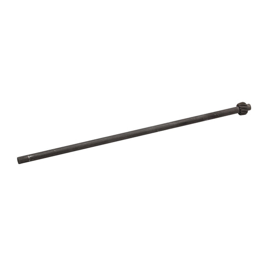 Oregon Steering Shaft, MTD Models