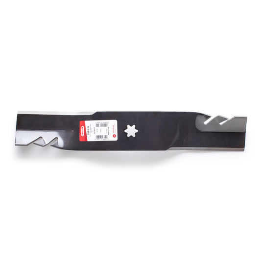 Oregon Gator® G5™ Blade, 17-7/8" - 591-938