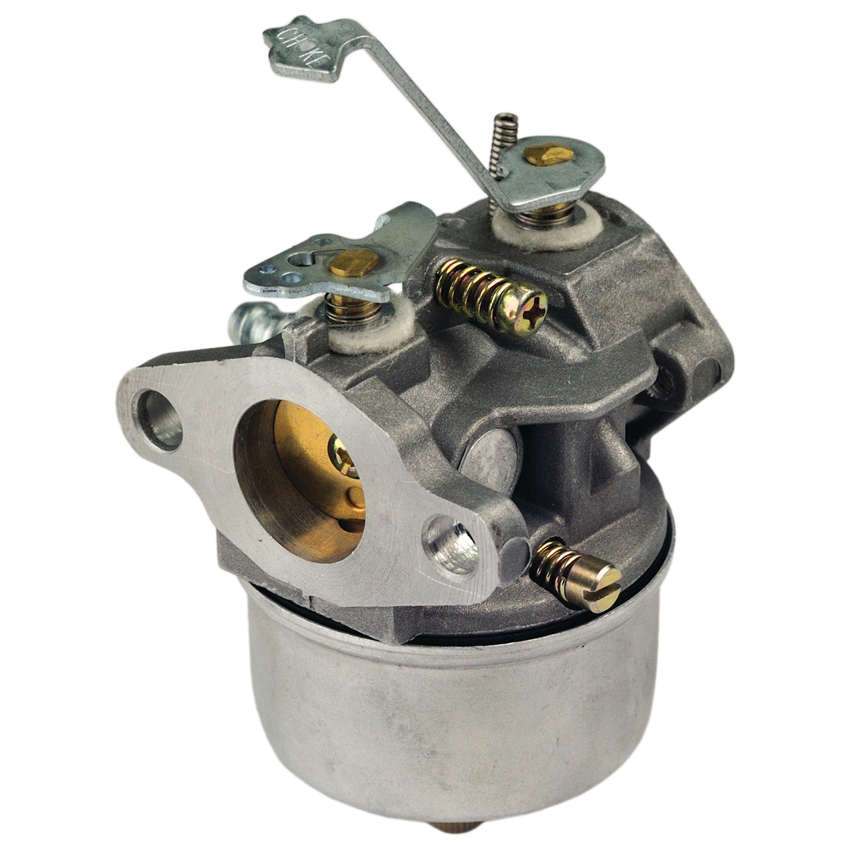 Oregon Carburetor Complete Assembly, Tecumseh - 50-646