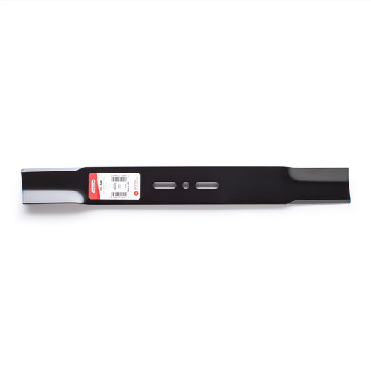 Oregon Rolled Lift Blade, 19-3/4"