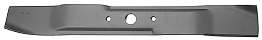 Oregon Mower Blade, 20-7/8" - 91-443