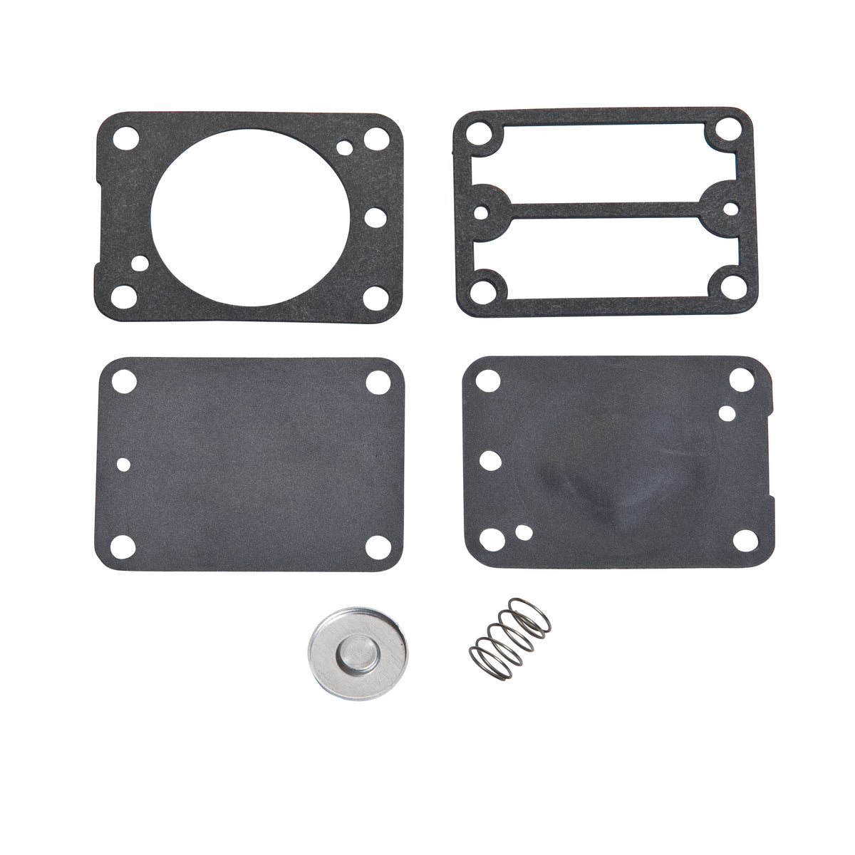 Oregon Fuel Pump Kit, Briggs and Stratton