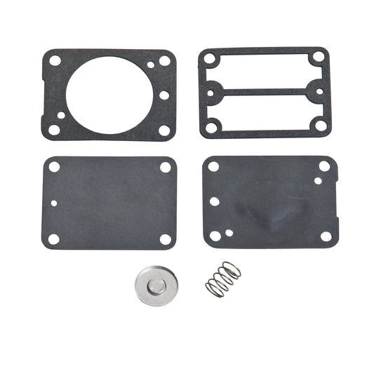 Oregon Fuel Pump Kit, Briggs and Stratton