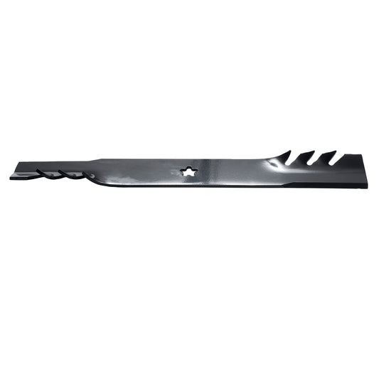 Oregon Gator G3 Blade, 19-1/4" Length (95-601)