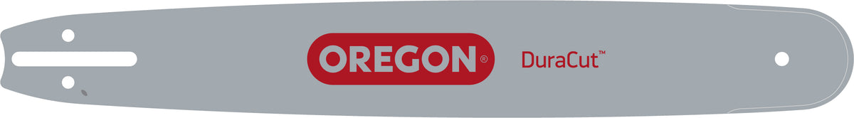 Oregon DuraCut™ Guide Bar, 20" - 208ATMD024