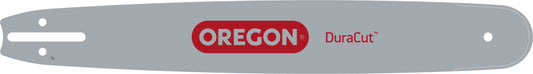 Oregon DuraCut™ Guide Bar, 20" - 208ATMD024