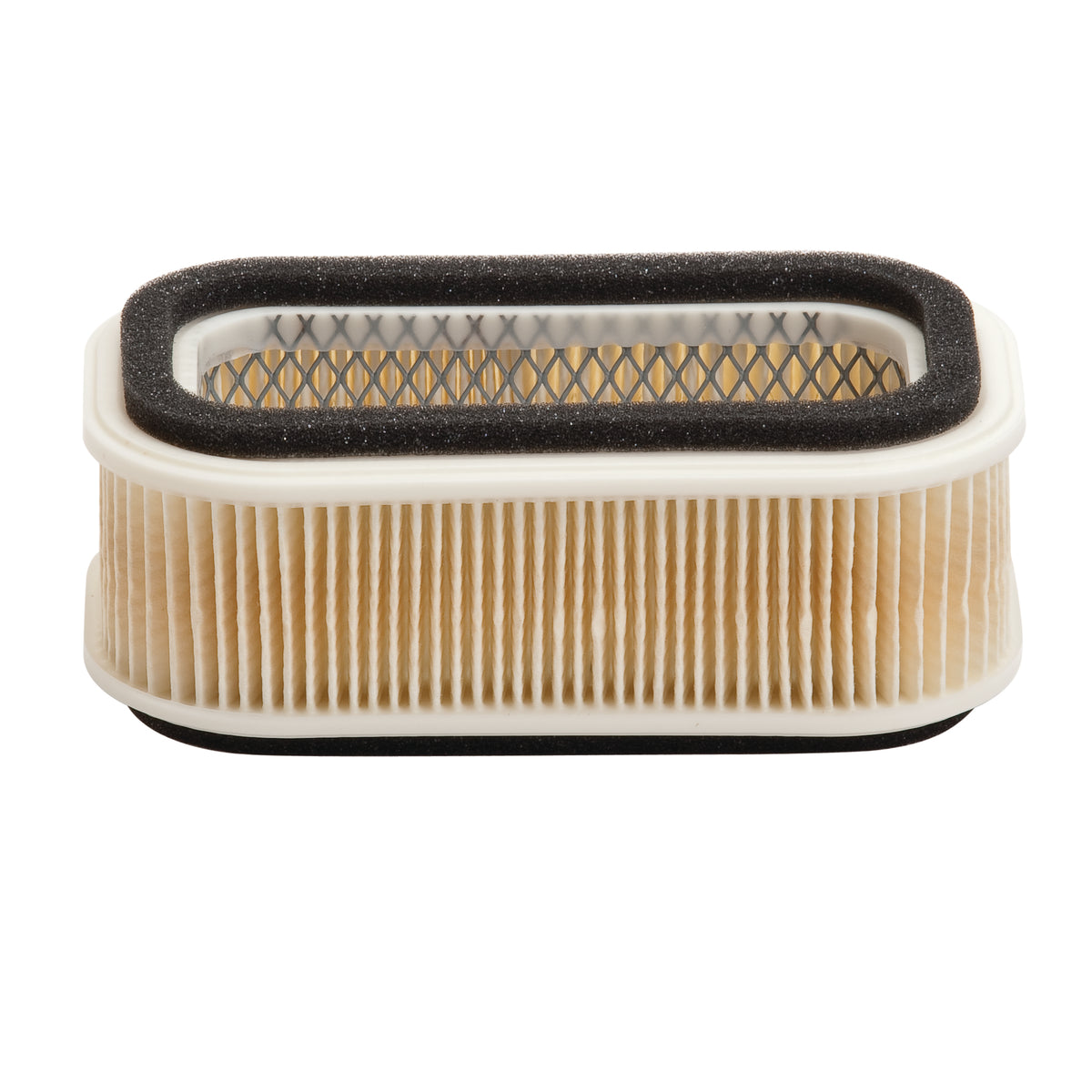 Oregon® Air Filter (30-321) for Kawasaki Engines - Replaces M117254