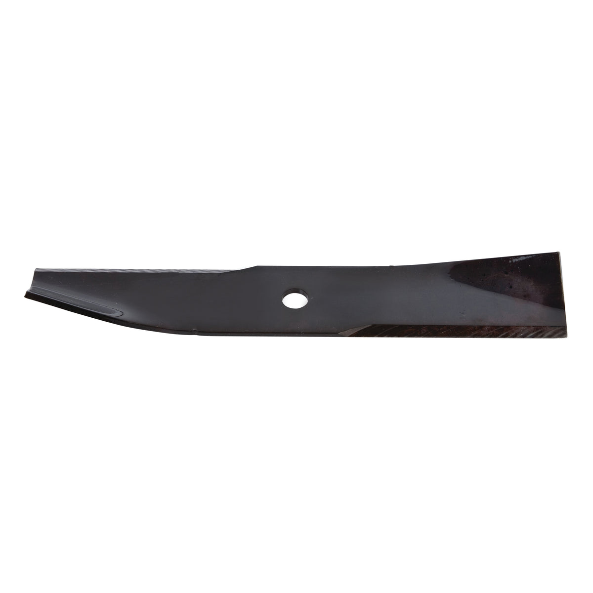 Oregon Mower Blade, 14-15/16"