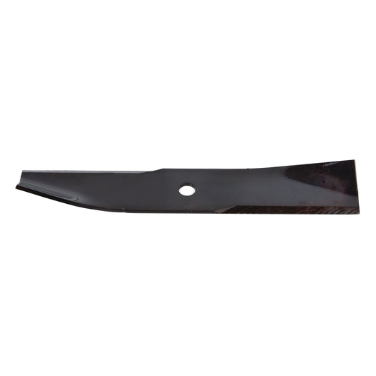 Oregon Mower Blade, 14-15/16"