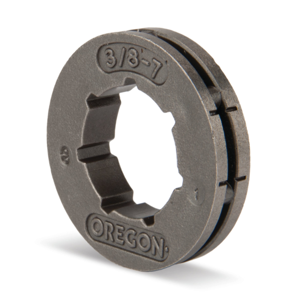 Oregon Rim Sprocket, 3/8" - 18720C