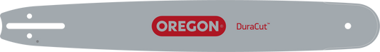 Oregon DuraCut™ Guide Bar, 20" - 203ATMD009