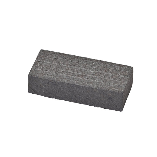 Oregon Heavy Duty Brake Pad, Tecumseh