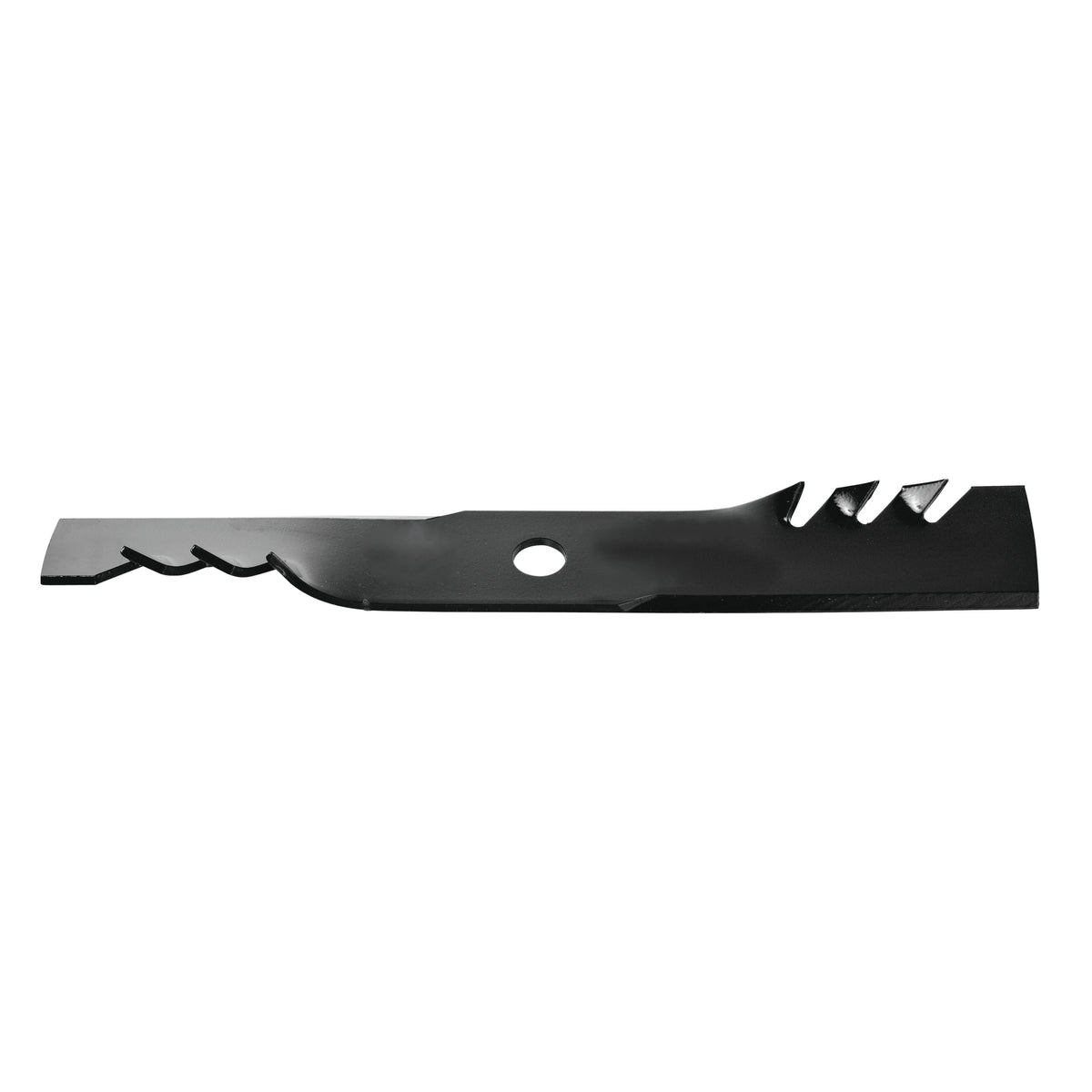 Oregon Gator® G3™ Blade, 18" - 96-322