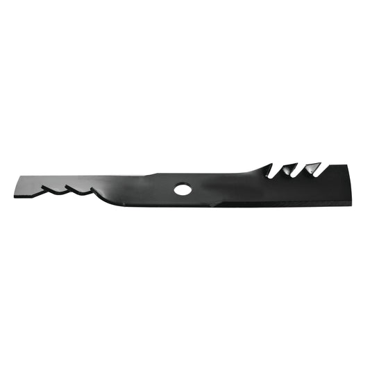 Oregon Gator® G3™ Blade, 18" - 96-322