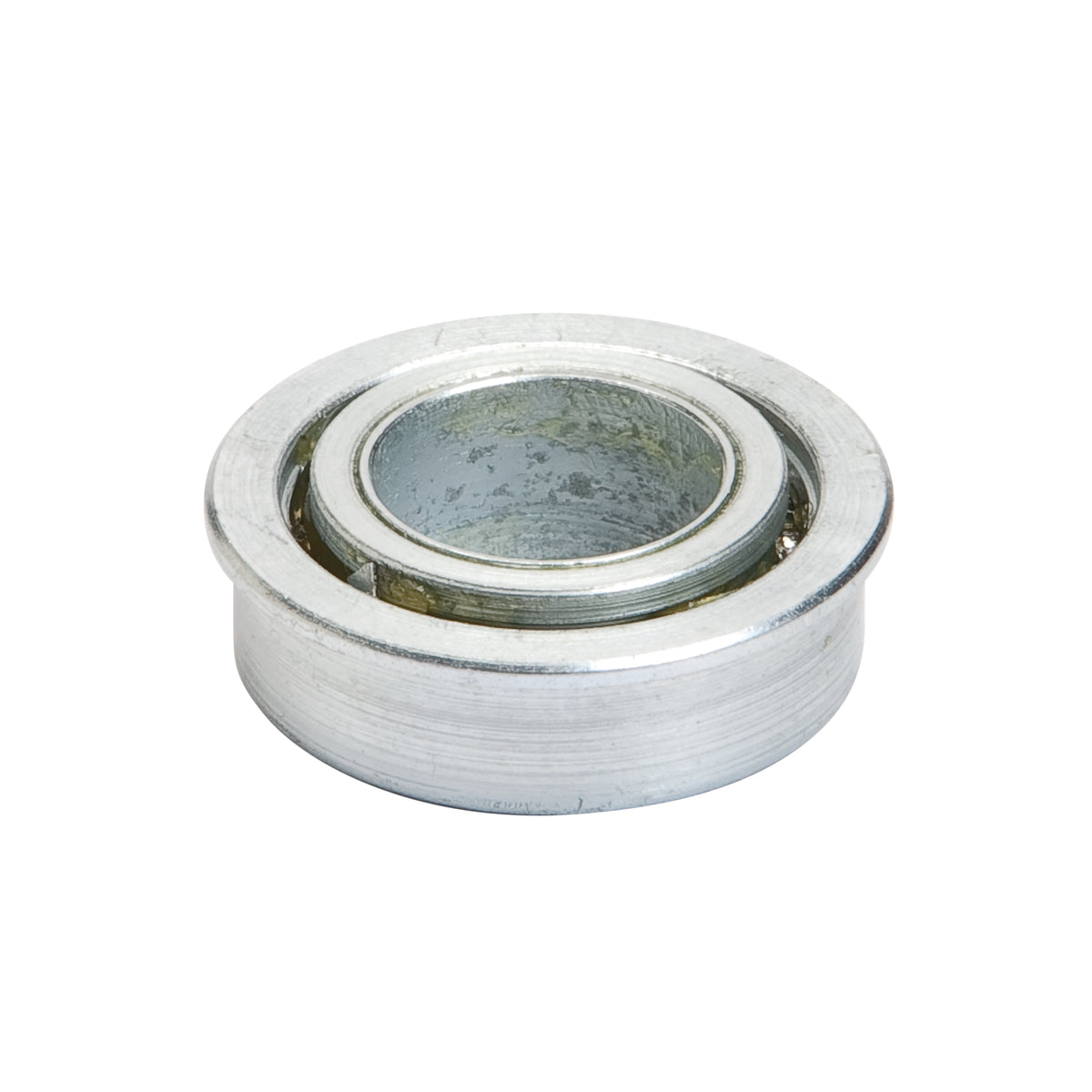 Oregon Bearing, Ball, Heavy Duty, 3/4" X 1-3/8"
