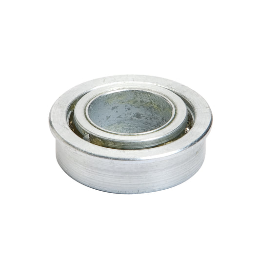 Oregon Bearing, Ball, Heavy Duty, 3/4" X 1-3/8"