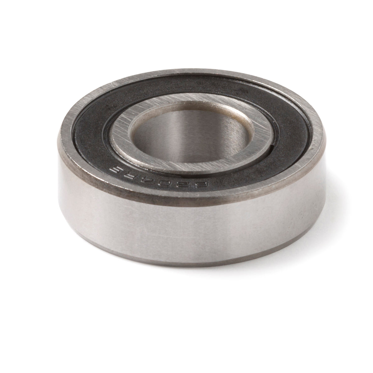 Oregon Ball Bearing Magnum, 6204-2Rs