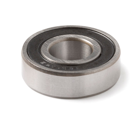 Oregon Ball Bearing Magnum, 6204-2Rs