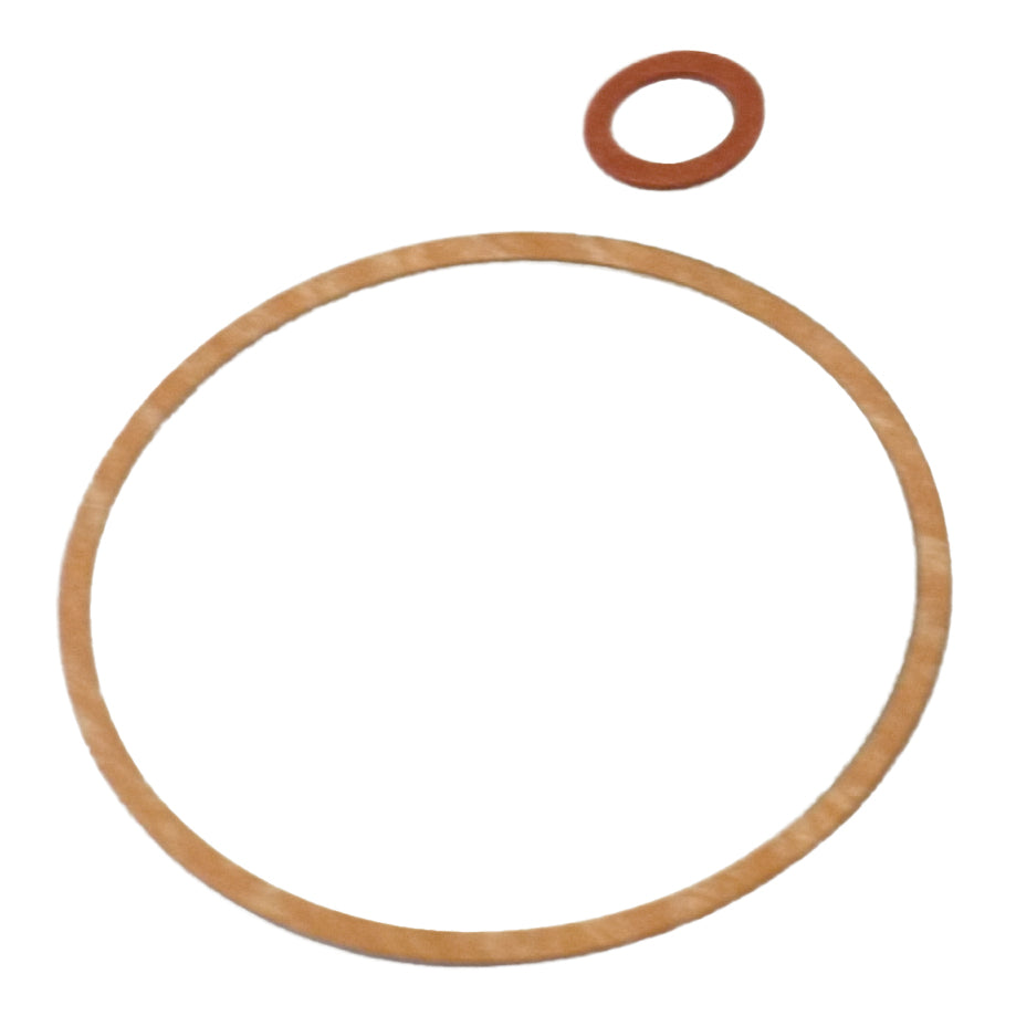 Oregon Carburetor, Bowl Gasket, Honda