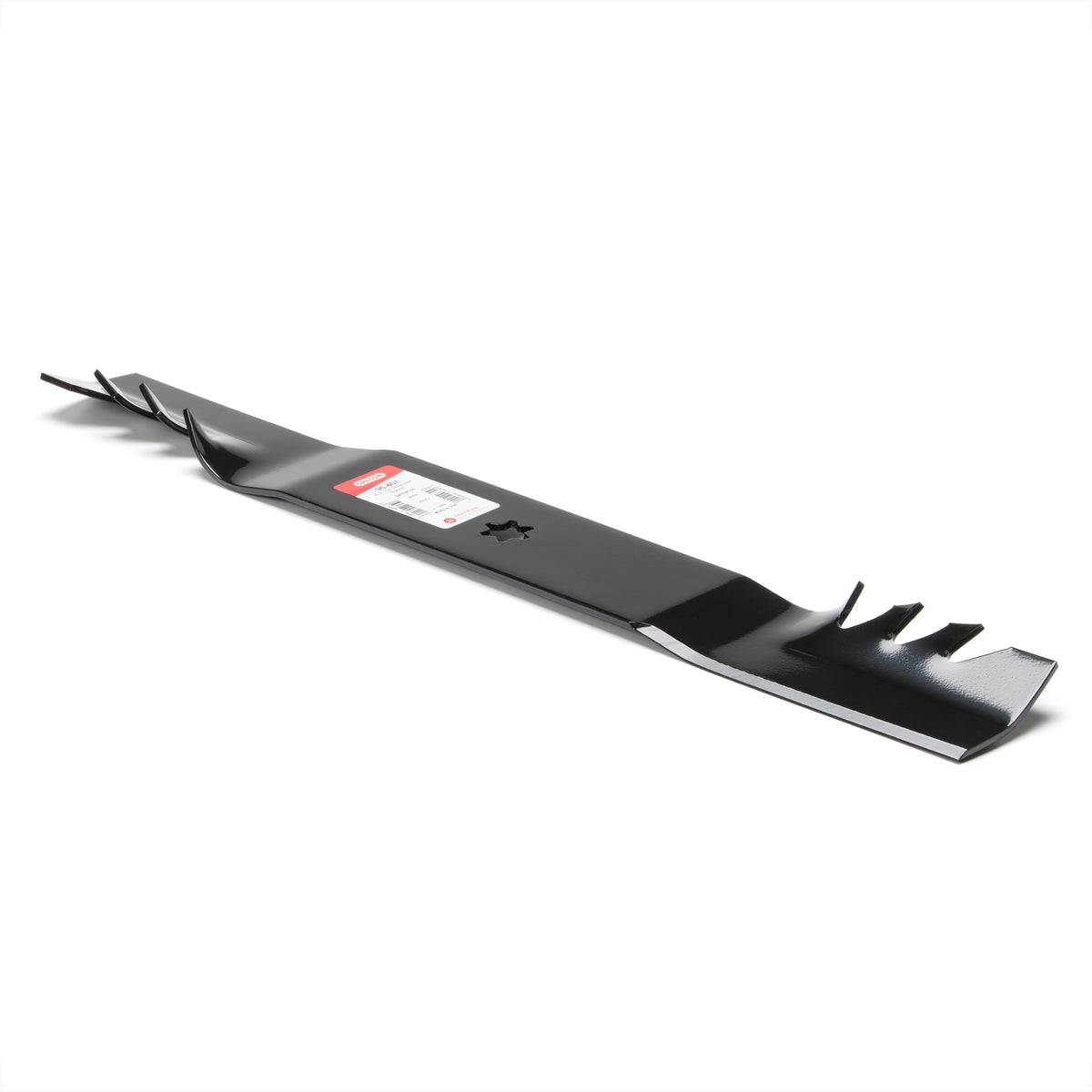 Oregon Gator® G3™ Blade, 23-1/4"