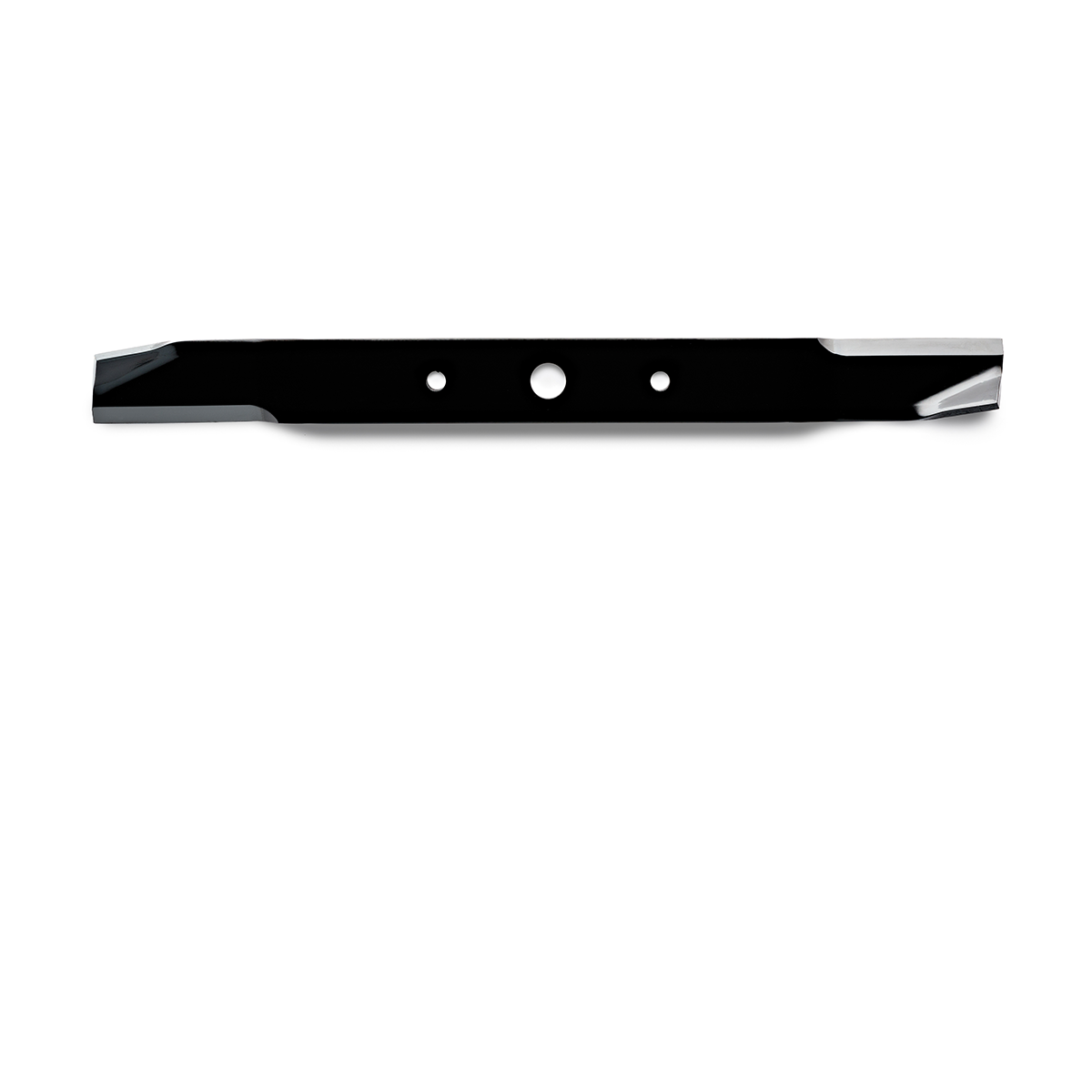 Oregon Mower Blade, 27"