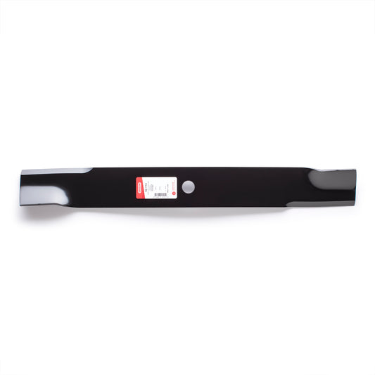 Oregon Mower Blade, 25" - 92-114