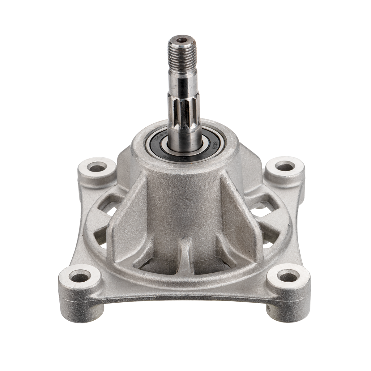 Oregon Spindle Assembly, Husqvarna, 581650501