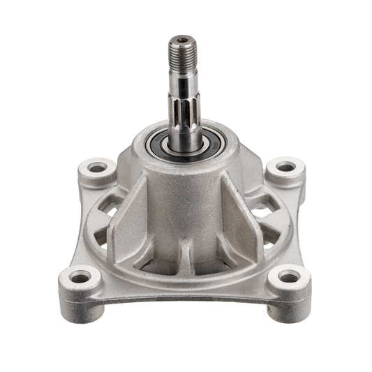 Oregon Spindle Assembly, Husqvarna, 581650501