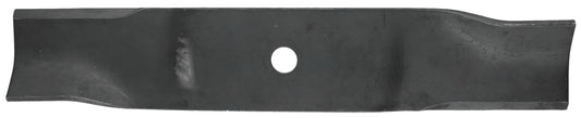 Oregon Mower Blade, 16-1/2" - 98-081