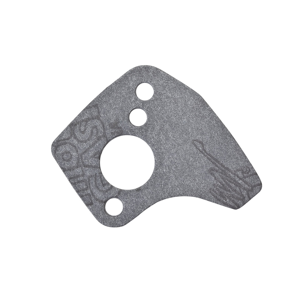 Oregon Gasket Carburetor Mounting, Briggs and Stratton