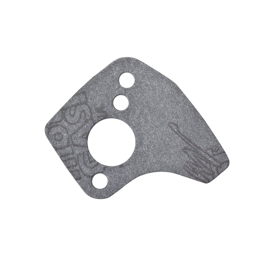 Oregon Gasket Carburetor Mounting, Briggs and Stratton