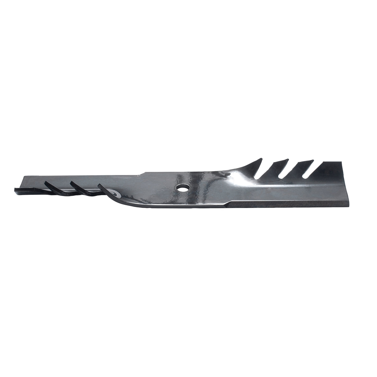 Oregon Gator® G5™ Blade, 16-1/4" - 596-310