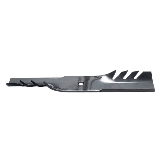 Oregon Gator® G5™ Blade, 16-1/4" - 596-310
