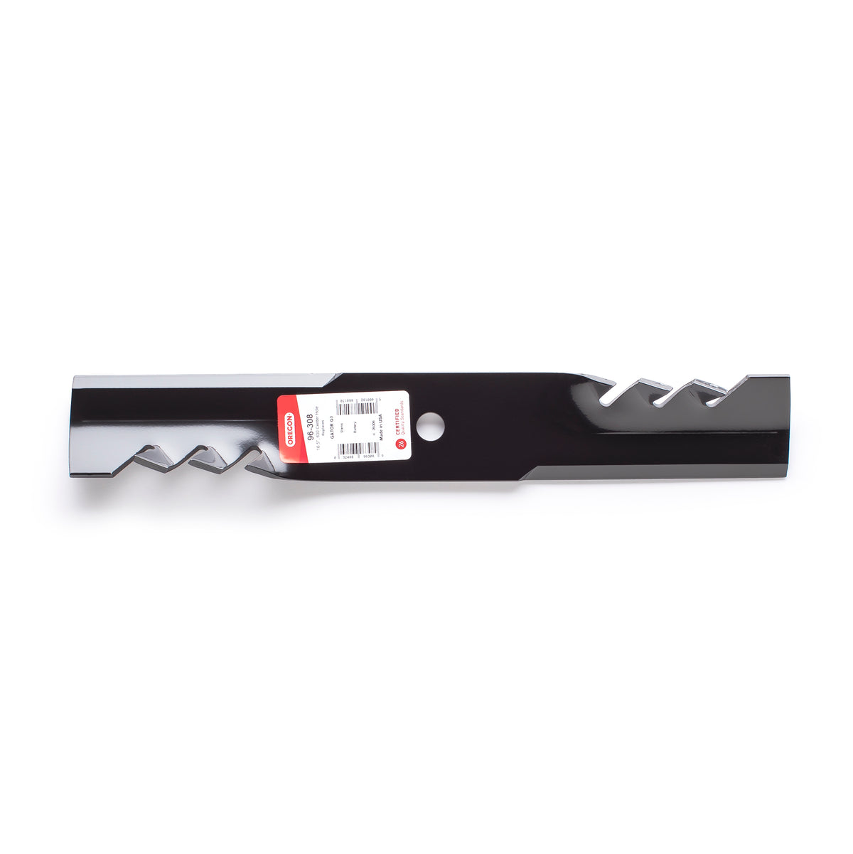 Oregon Gator® G3™ Blade, 16-1/2"