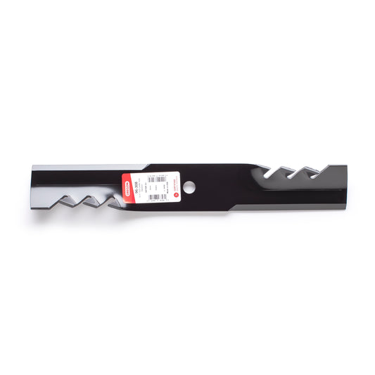 Oregon Gator® G3™ Blade, 16-1/2"