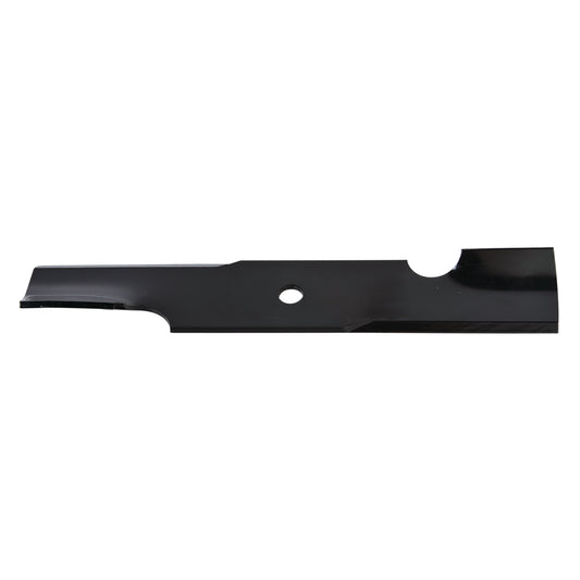 Oregon Mower Blade, 14-1/4"