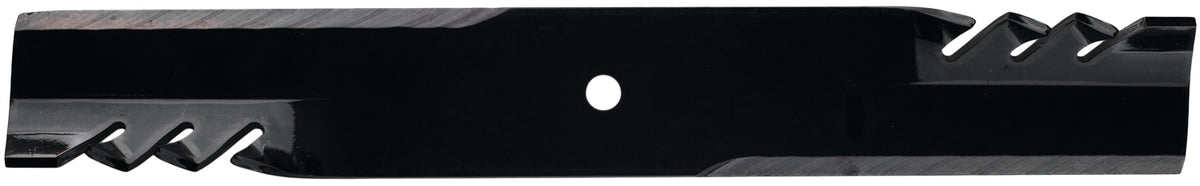 Oregon Gator® G6™ Blade, 24-1/2" - 396-814