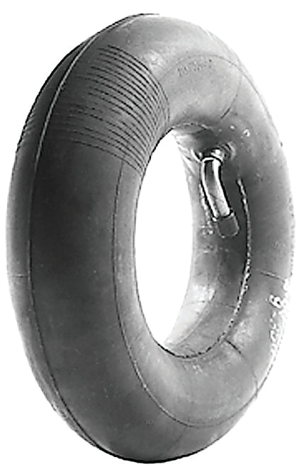 Oregon Innertube 15x600-6 Bent Valve