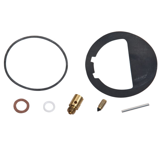 Oregon Carburetor Repair Kit, Kohler