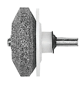 Oregon Blade Sharpener, CS 55-001