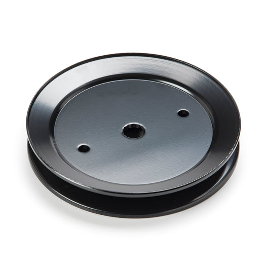 Oregon Spindle Assembly Drive Pulley-HOP
