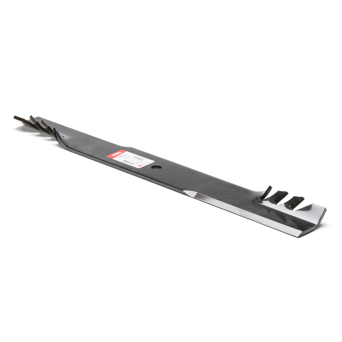 Oregon Gator® G6™ Blade, 25" - 396-731