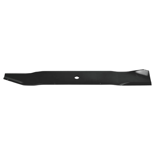 Oregon Mower Blade, 20" - 94-029