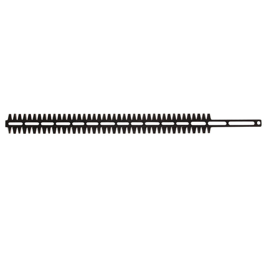 Oregon Hedge Trimmer Blade Set, 30"