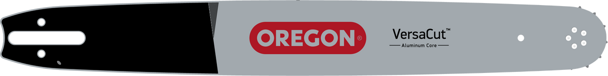 Oregon 20 in. Chainsaw Bar & 72EXL072G Chain, Fits various models of Stihl (580123)