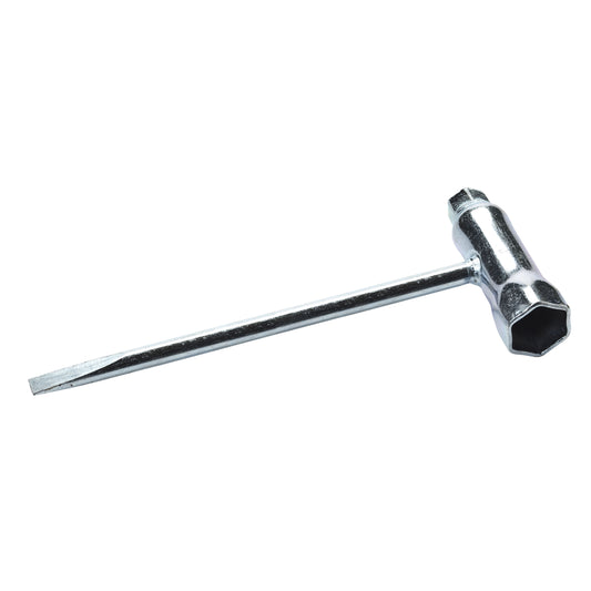 Oregon Scrench, 19mm X 10mm