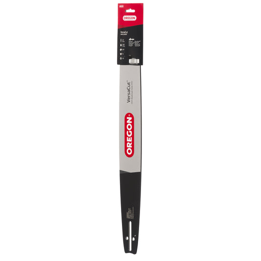 Oregon VersaCut™ Guide Bar, 20" - 208VXLHK095