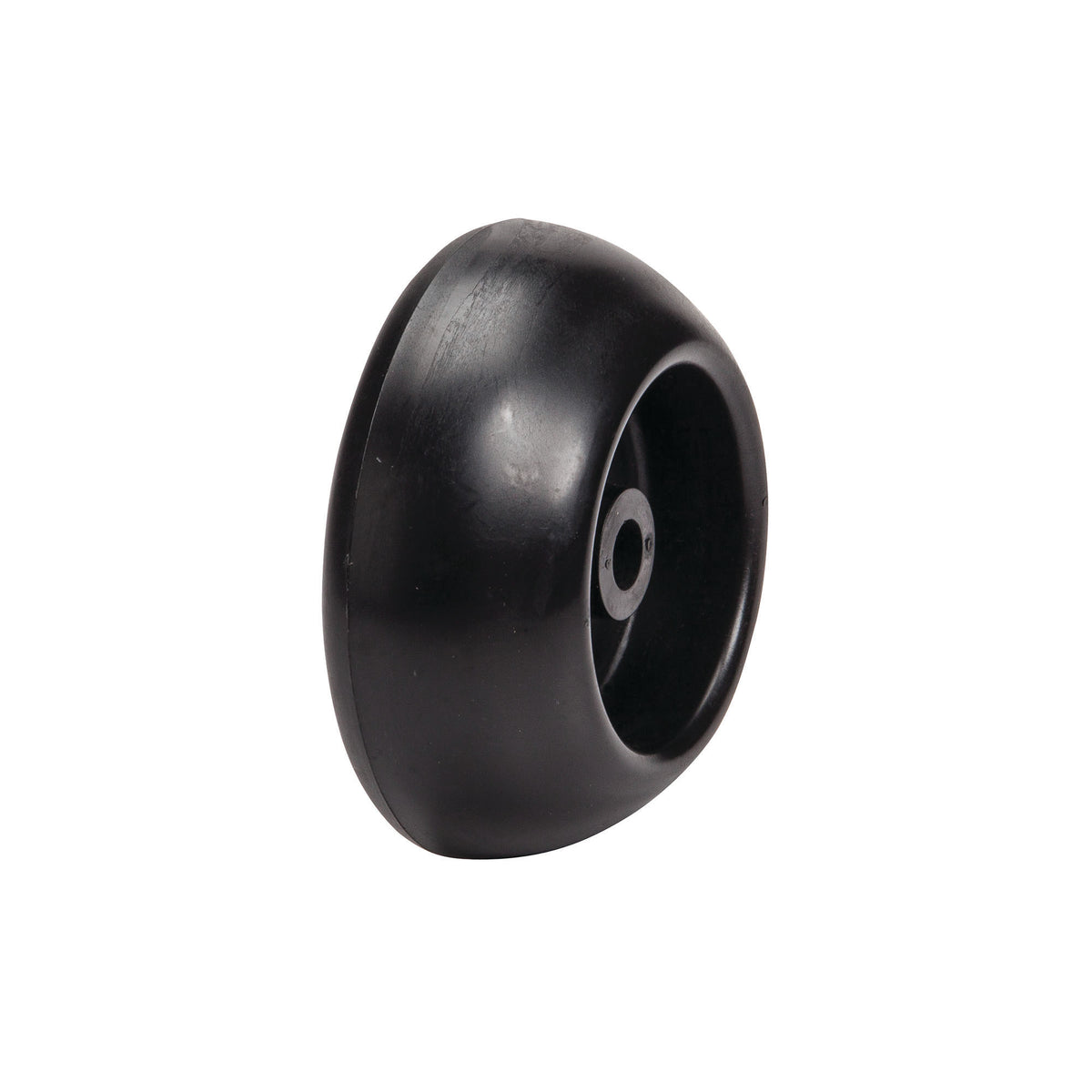 Oregon Deck Roller Anti-Scalp, AYP